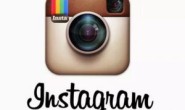 Instagram帐户架构是什么？如何利用Instagram账户提升业务？