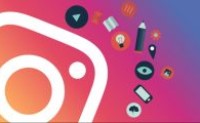 Instagram增加粉丝的技巧都有哪些？
