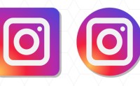  Instagram如何增加粉丝涨粉及加赞?