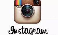 instagram账号如何注销都有哪些步骤？
