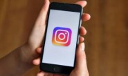 Instagram企业帐户如何创建