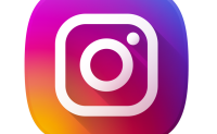 Instagram标签如何使用都有哪些技巧？