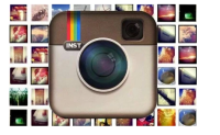 如何在国内使用instagram应用软件