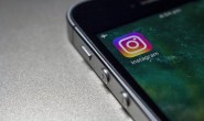 外贸跨境电商instagram引流技巧的四个基础方法