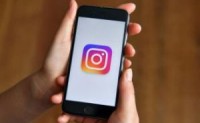 移动及电脑instagram账户该如何注销？