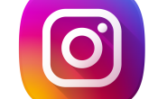 Instagram新功能推出：订阅服务最低每月0.99美元