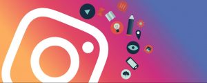 Instagram增加粉丝的技巧都有哪些？