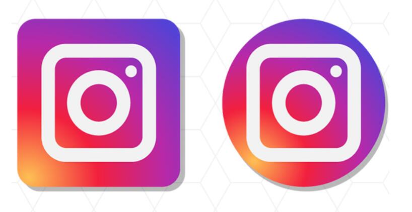  Instagram如何增加粉丝涨粉及加赞?