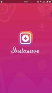 如何保存Instagram的帖子？