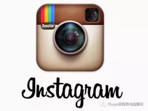 instagram账号如何注销都有哪些步骤？