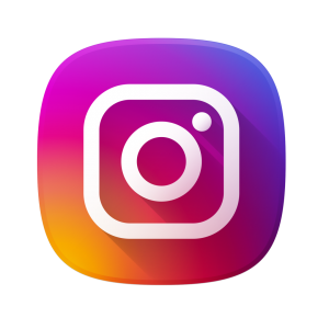 instagram用户必备！用快捷指令一键下载视频、图片等内容