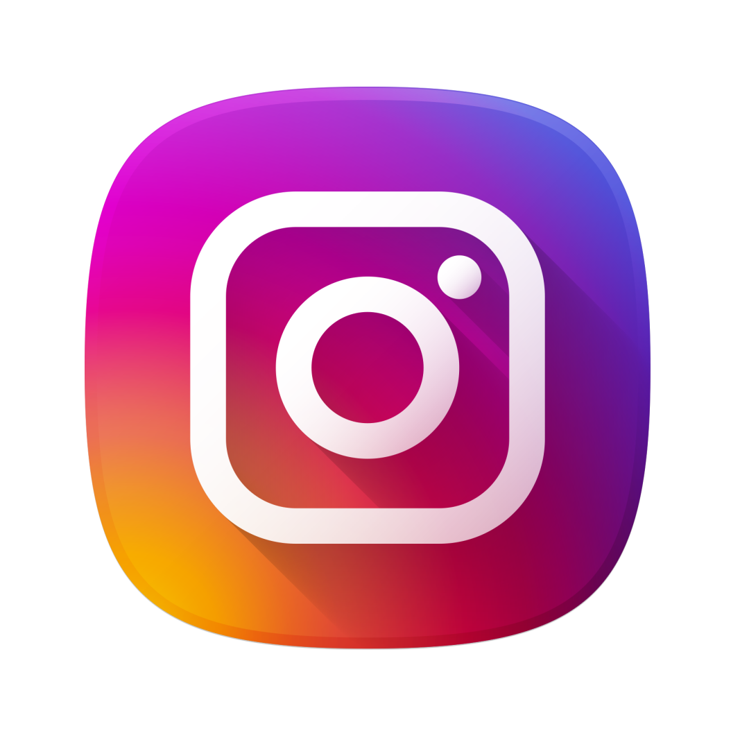 在Instagram如何快速增加粉丝?