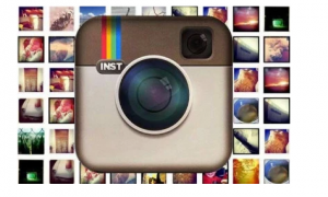 如何利用instagram做亚马逊产品推广