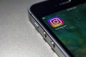 外贸跨境电商instagram引流技巧的四个基础方法