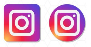 Instagram将开放新功能“链接贴纸”可以扩展到所有用