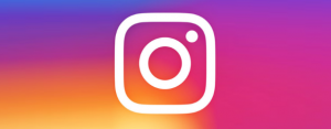 通过Instagram曝光引流的几个简单有效的方法