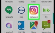 Instagram的注册教程推荐,如何使用Instagram推广营销?