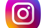 在Instagram如何快速增加粉丝?