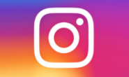 通过Instagram曝光引流的几个简单有效的方法