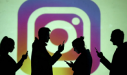 Instagram将要要求用户进行视频验证以创建新帐户