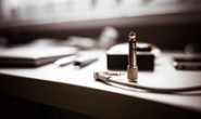 Instagram涨粉技巧推荐,这些Instagram加粉方法你一定想知道