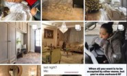 instagram发帖如何使用hashtag标签?instagram标签使用技巧