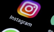 Instagram是什么?Instagram广告如何开户?
