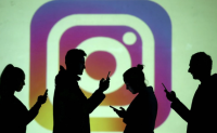 Facebook将向参议院强调：Instagram对少女有正面影响
