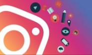 怎么在Instagram增加更多粉丝涨粉?