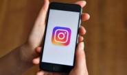 Instagram标签使用有哪些好处?