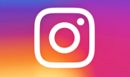 2021年Instagram营销趋势及应对策略有哪些?