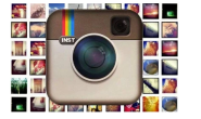 Instagram如何快速增加粉丝和曝光?