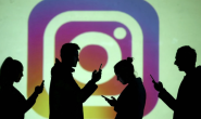 Instagram的四种有效的营销技巧